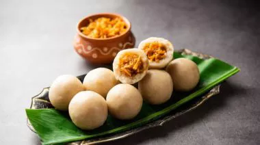 plating-instructions-image